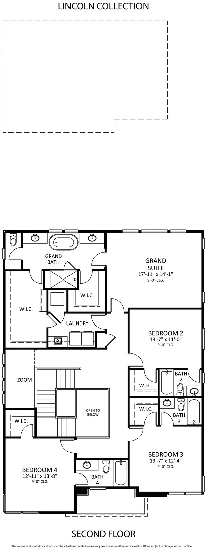 Floorplan 02. Lincoln 2 (2).jpg for 1036 S Garfield Street
