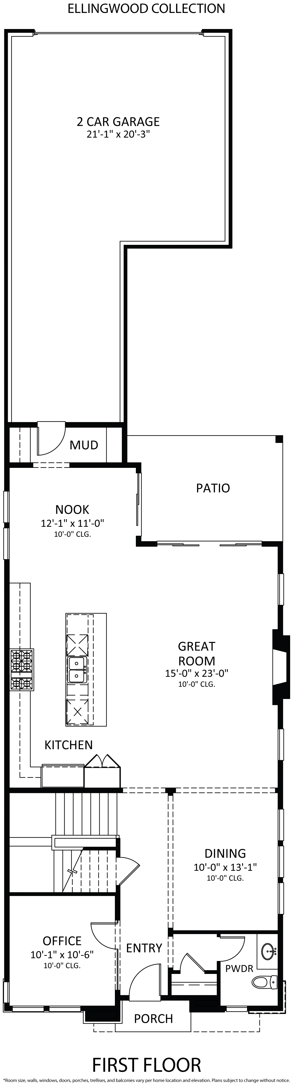 Floorplan 01. Ellingwood Modern 1.jpg for 4685 Osceola Street