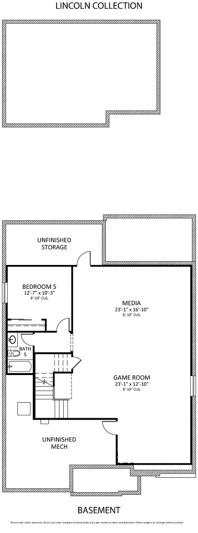 Floorplan 04. Lincoln 4.jpg for 1036 S Garfield Street