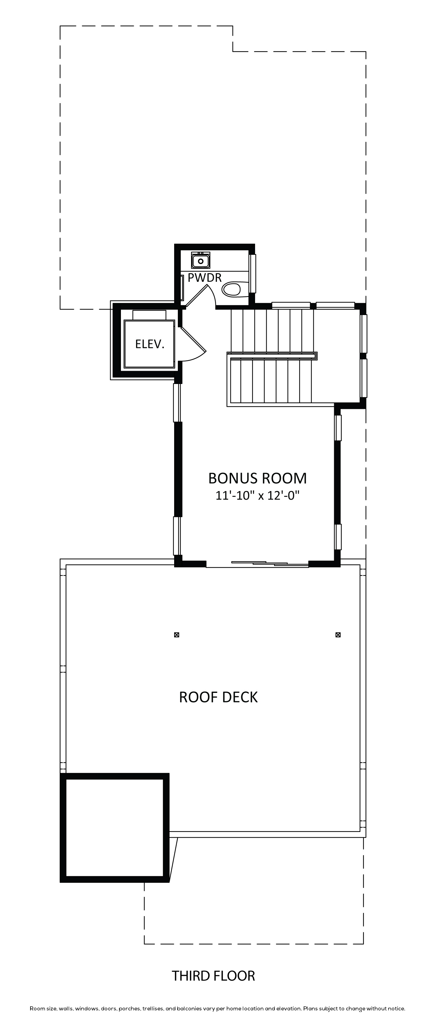 Floorplan 03. 225 Coral Ave.jpg for 225 Coral Avenue