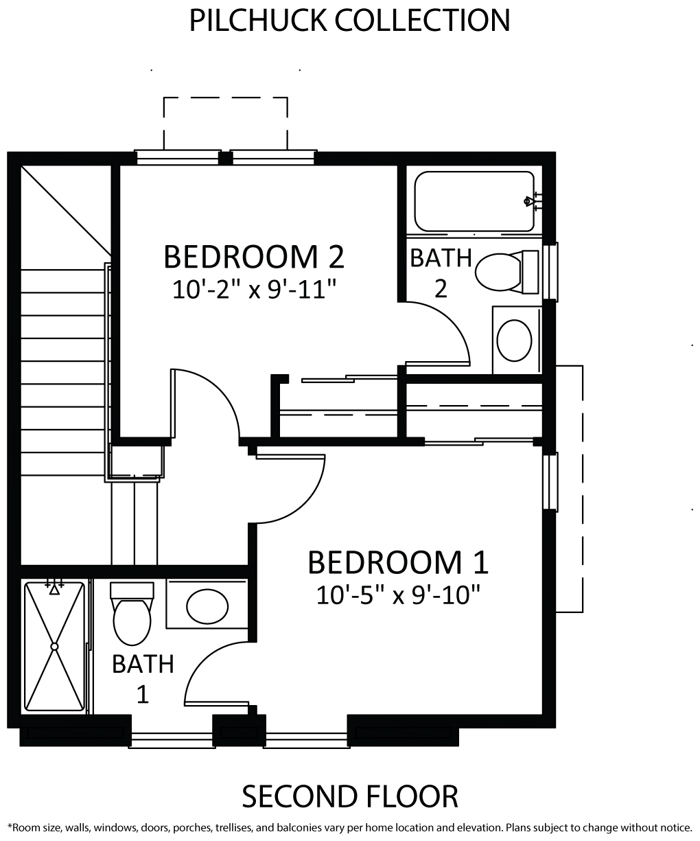 Floorplan 02. TJH_7745_14th_Ave_NW_A_Pilchuck_2.jpg for 7745 14th Avenue NW