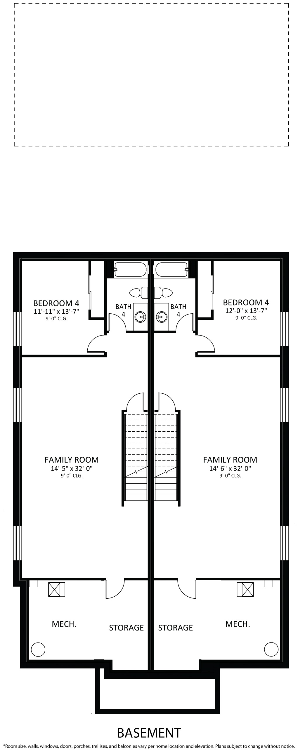 Floorplan 04. Oxford 4.jpg for 588 N. Adams Street