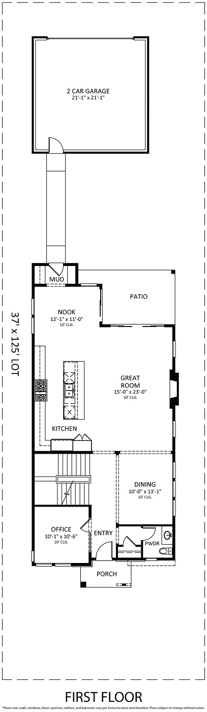 Floorplan TJH_2341_N_King_St_Ellingwood_1.jpg for 2341 King Street