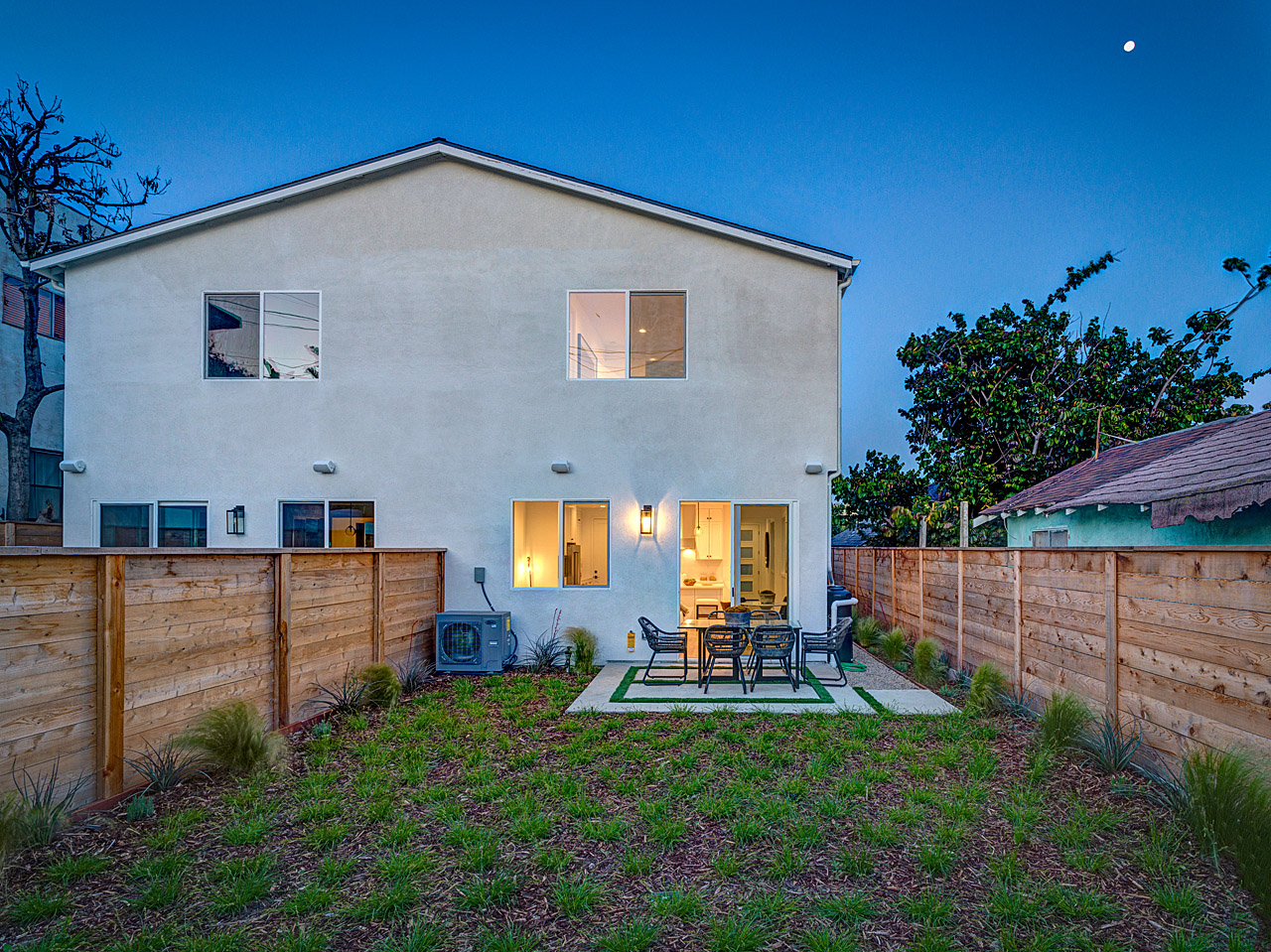 1135 North Commonwealth Avenue, Los Angeles, CA 90029 new home, image 29