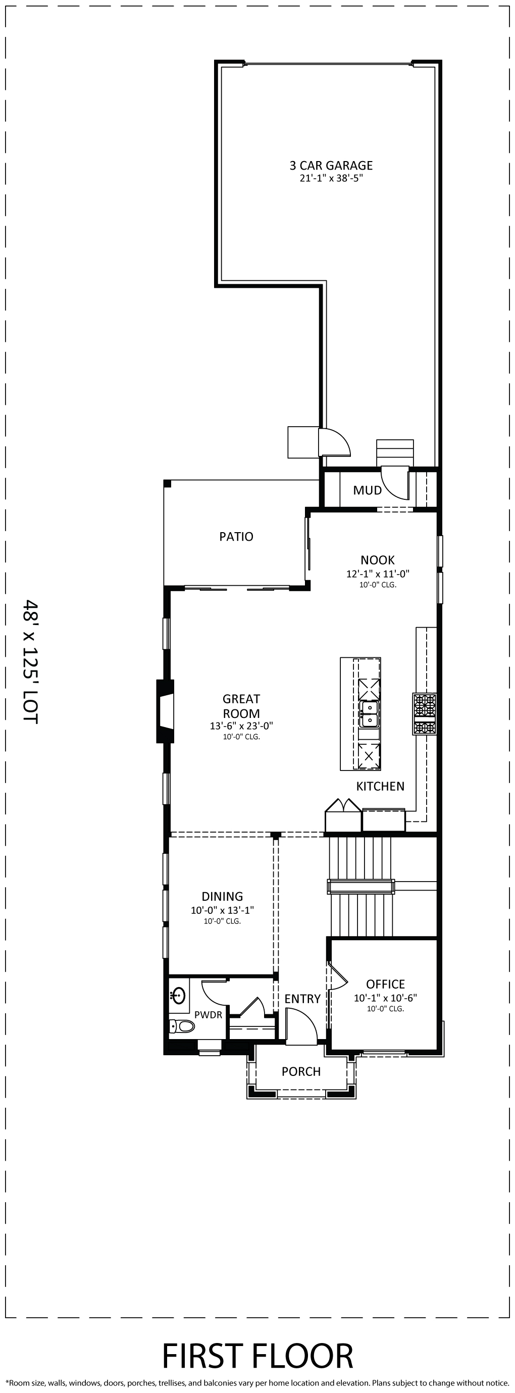 Floorplan TJH_3825_Zenobia_St_Ellingwood_1.jpg for 3825 N Zenobia Street