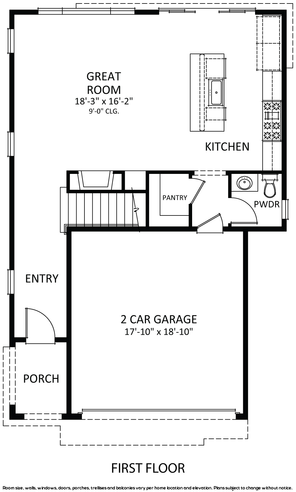 Floorplan 01. TJH_2041_Barry_Ave_1.jpg for 2041 Barry Avenue
