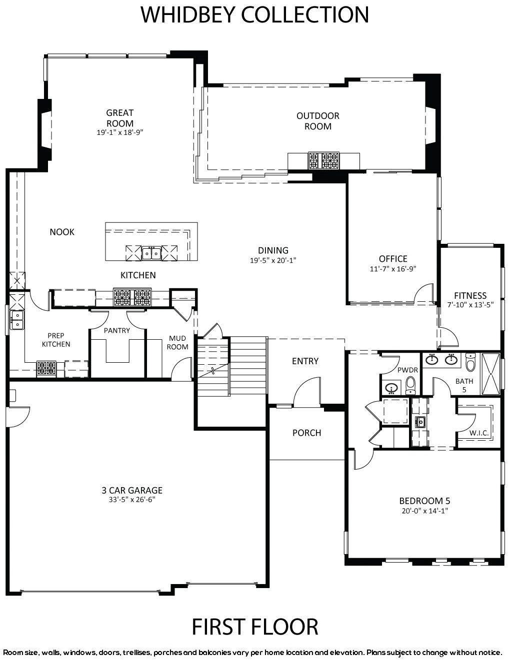 Floorplan 01. TJH_GRACE_6569_1_F.png for 765 97th Avenue NE