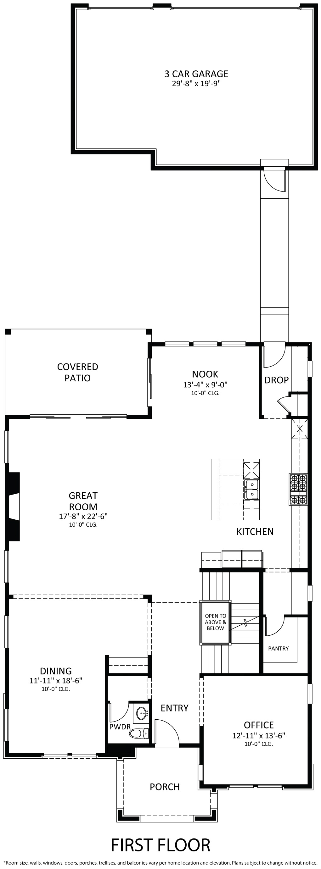 Floorplan TJH_151_Humboldt_Cascade_1.jpg for 151 S Humboldt Street