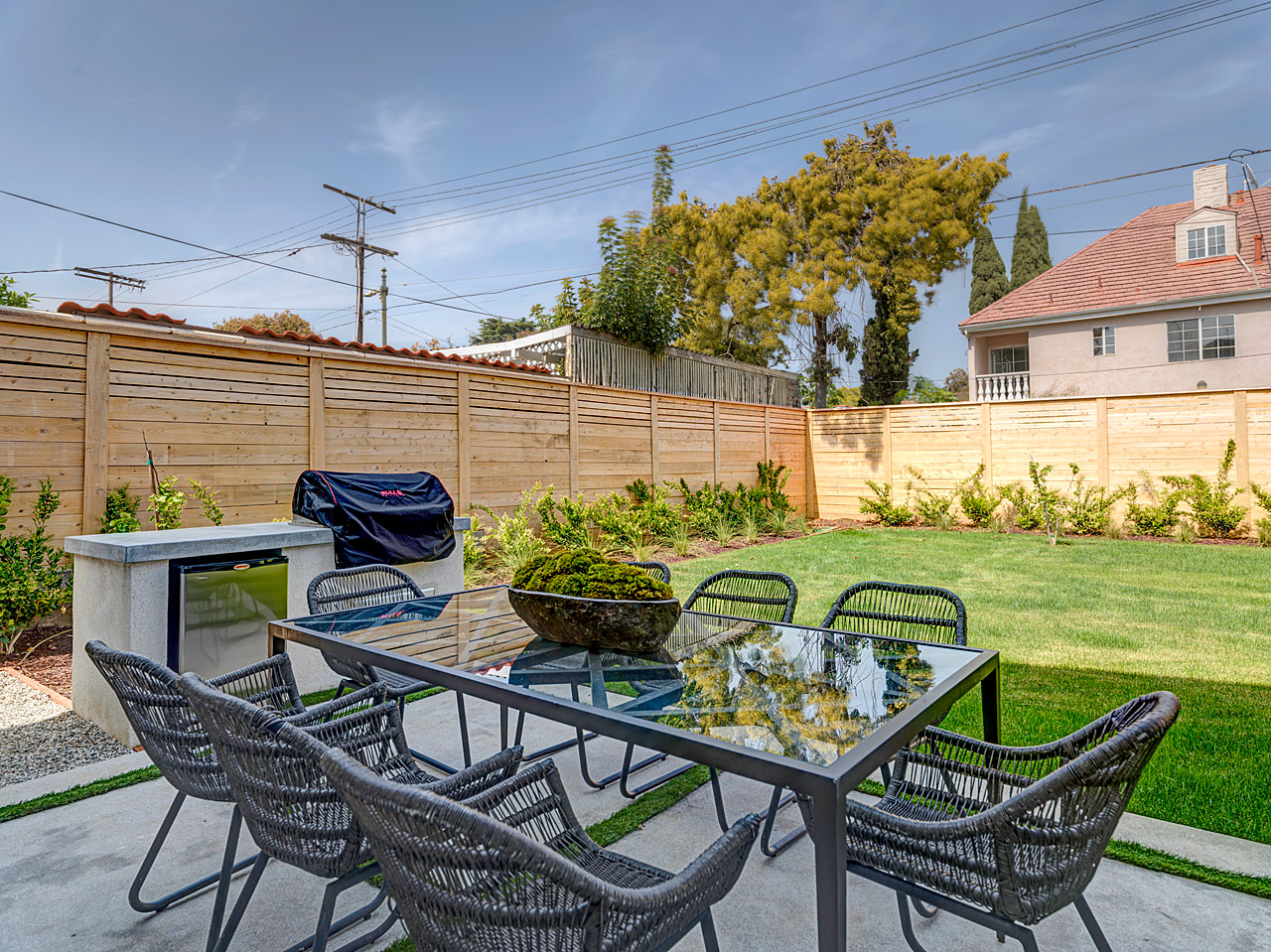 2206 Greenfield Avenue, Los Angeles, CA 90064 new home, image 35
