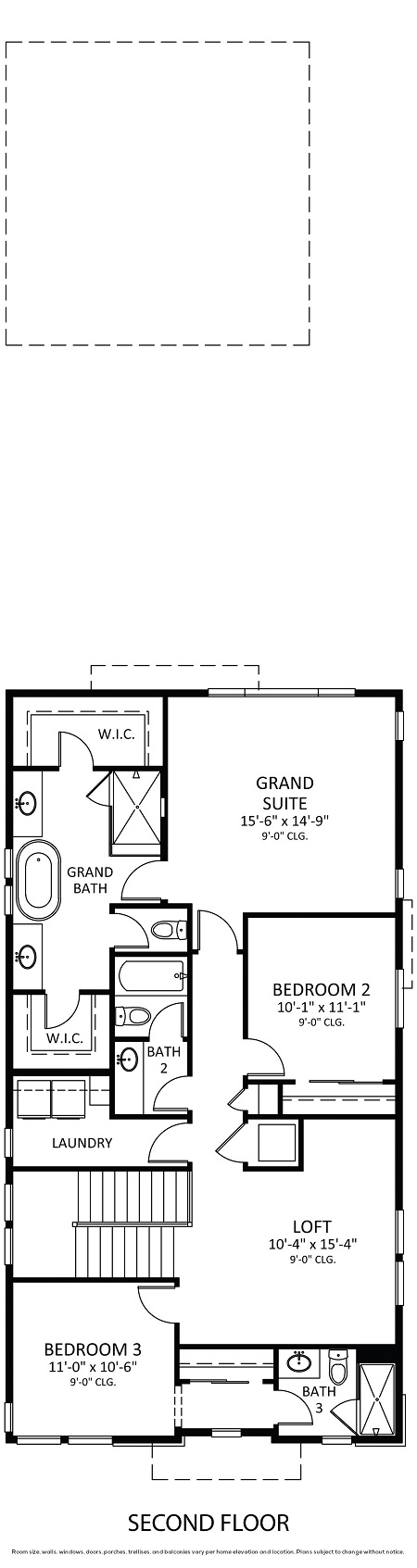 Floorplan 02. Windom Modern Prairie 2 (1).jpg for 450 S Humboldt Street