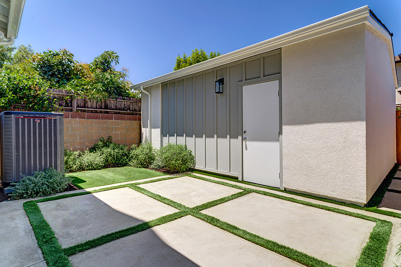 8521 Airdrome Street Home, Image 39