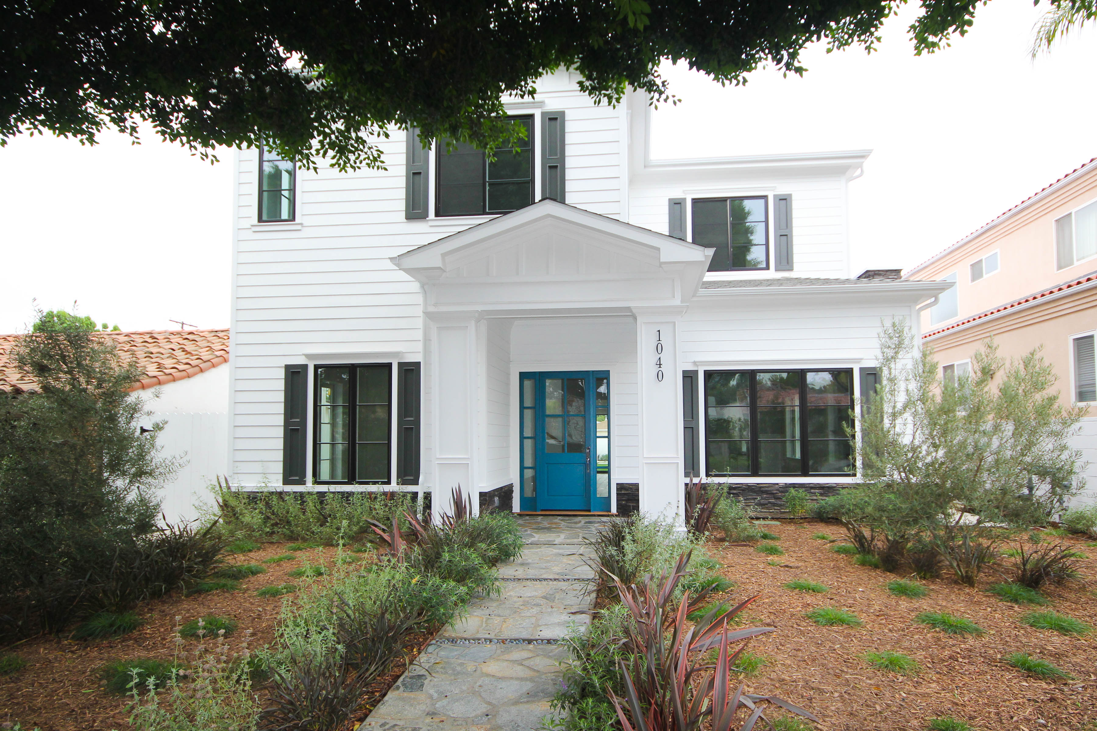 1040 Princeton Street Home, Image 1
