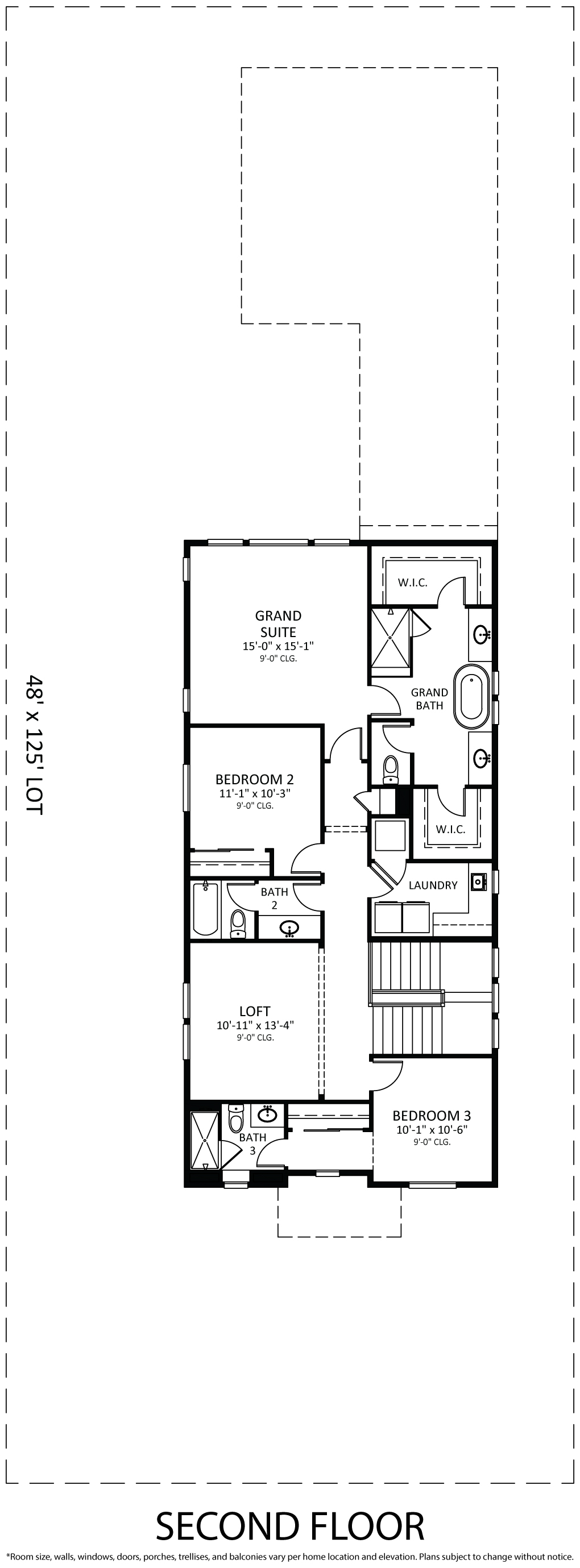 Floorplan TJH_3825_Zenobia_St_Ellingwood_2.jpg for 3825 N Zenobia Street