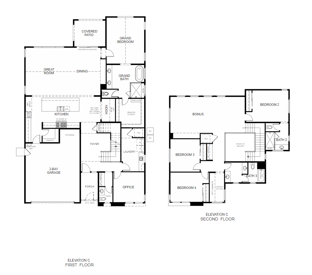 Floorplan 01. 4145 N 42nd Place.png for 4145 N 42nd Place