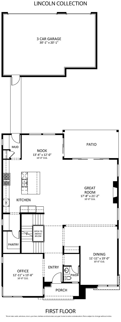 Floorplan 01. Lincoln 1.jpg for 1036 S Garfield Street